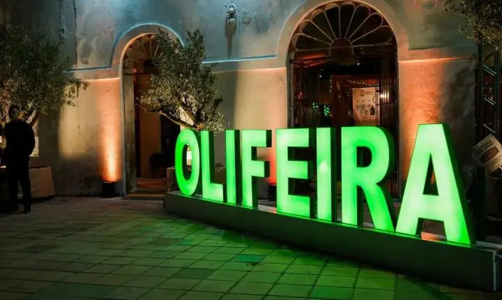 Quinta edição da Olifeira está confirmada e tem preview nesta quinta-feira em Guaíba