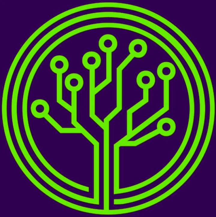 RÉGUA Tech - Inovação