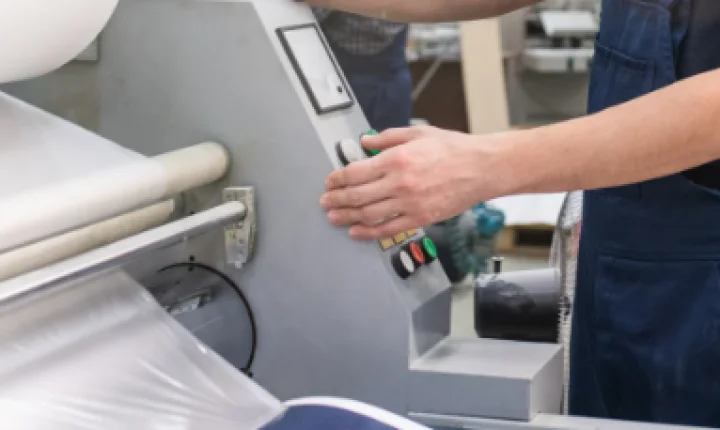 RS: Gráfica de Canela é condenada por agressões e ataques de cães a funcionários