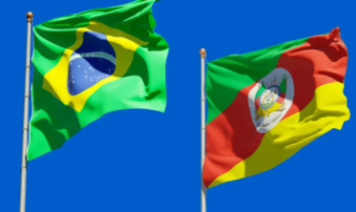 RS já soma mais de 1,9 mil denúncias de possíveis irregularidades nas Eleições 2026
