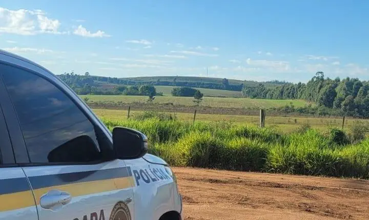 São Jerônimo Brigada Militar prende dois por estelionato no interior do município
