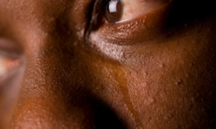 Sapucaia do Sul mulher é m0rt4 a t1r0s e caso é investigado como feminicídio