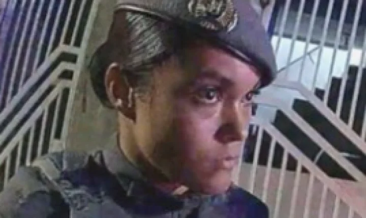 SP policial é promovida após m0rt3 de jovem durante ação na Zona Leste