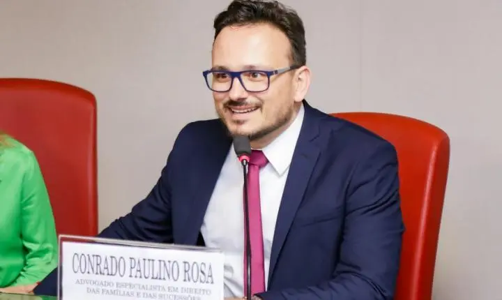 STJ revoga prisão preventiva de professor e advogado denunciado por 12 crimes contra 10 mulheres no RS