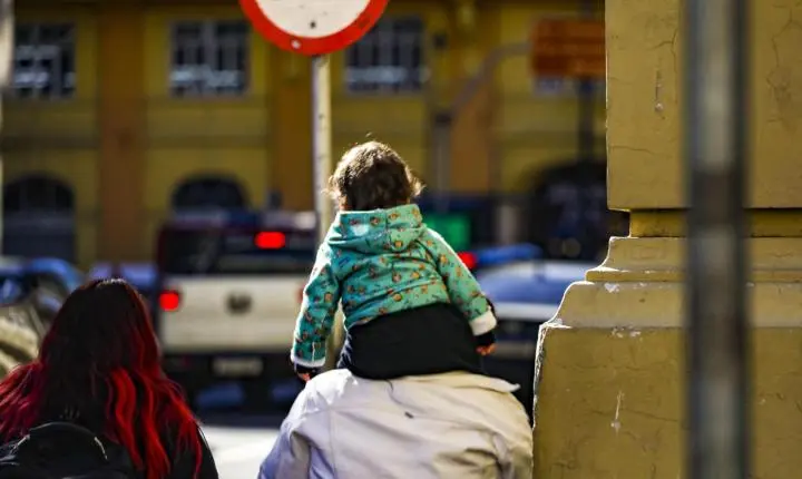Tempo firme retorna ao RS nesta quinta-feira, mas nova frente fria deve avançar no fim de semana