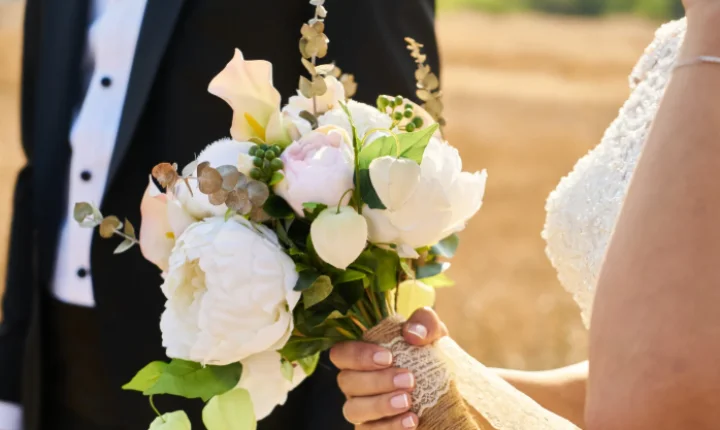Tempo médio de união cai para 13,8 anos e confirma tendência de divórcios mais precoces no país