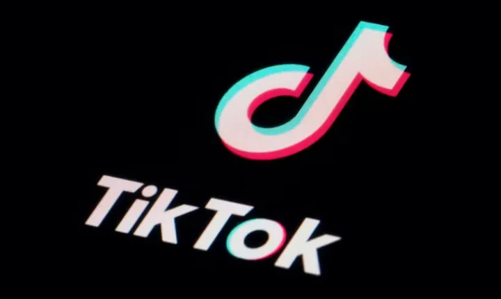 TikTok é multado em R$ 153,7 milhões por violações à LGPD no Brasil