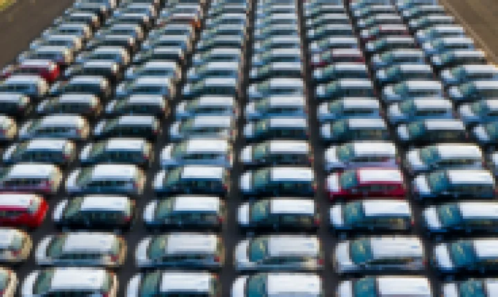 Toyota encerra fábrica histórica que produziu mais de 1 milhão de Corollas no Brasil