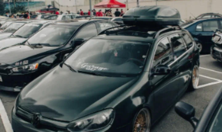 Transferência de carros usados poderá ser feita de forma totalmente digital no Brasil