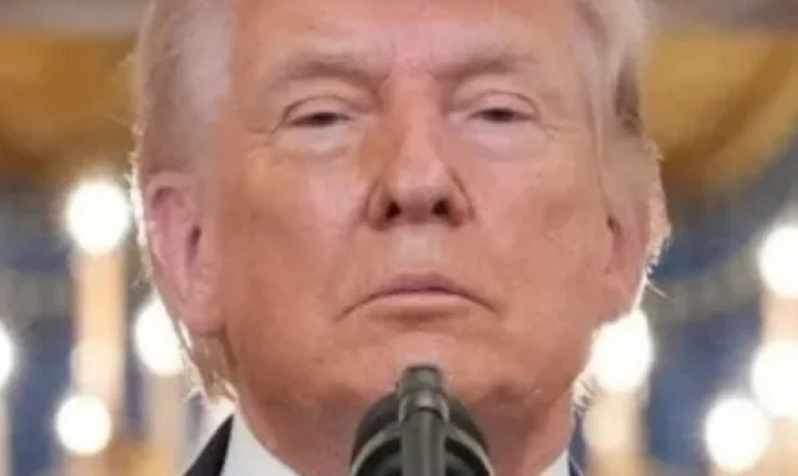 Trump ameaça “fim da civilização iraniana” e faz ultimato ao Irã