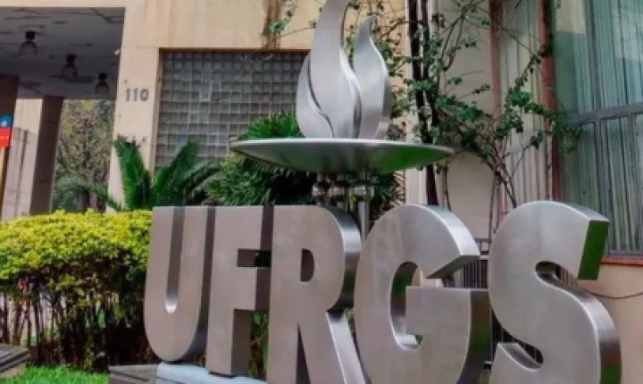 UFRGS anuncia cinco mudanças no Vestibular 2027; confira as novidades