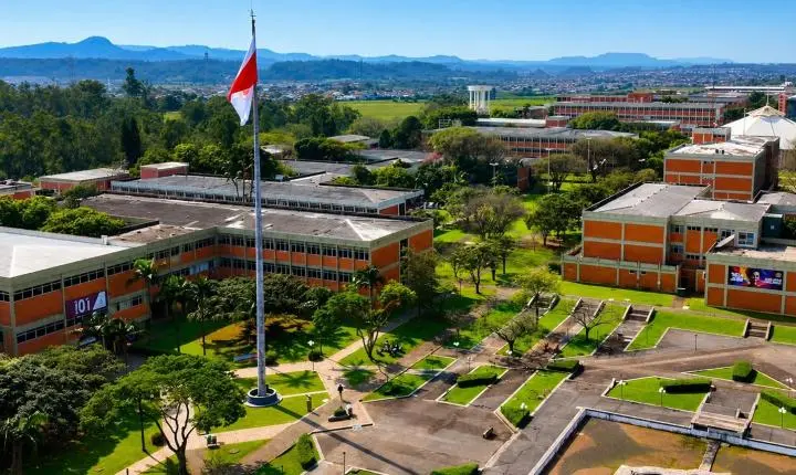 Ulbra lança Ultra MBA que permite ao executivo personalizar formação e conquistar até dois MBAs em um ano