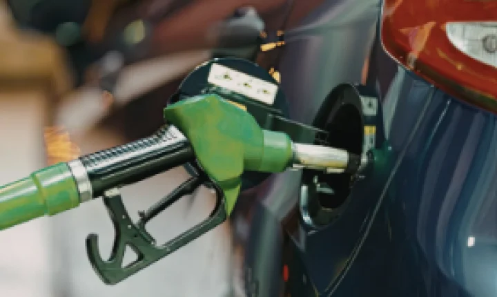 Um em cada quatro carros vendidos no Rio Grande do Sul já é elétrico ou híbrido, aponta levantamento