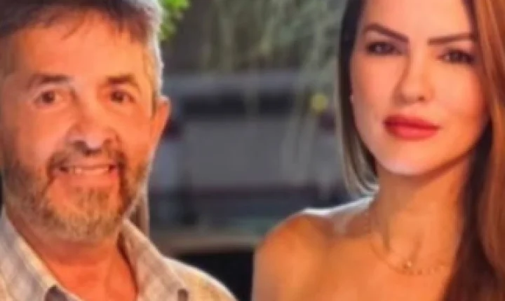 Vereador morre após atirar na ex-esposa durante reunião sobre divórcio