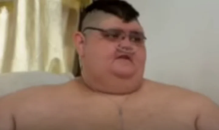 Vítima de complicações renais, Juan Pedro Franco falece aos 41 anos na véspera de Natal