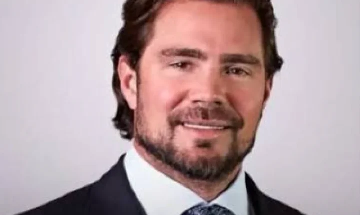 Vorcaro diz que quer contar o que sabe sobre caso Banco Master e colaborar com investigações